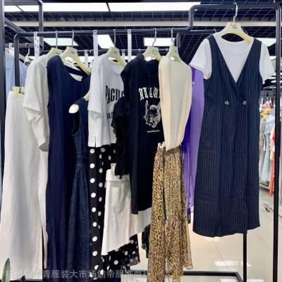 價格 廠家 中國供應商