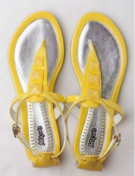 女平底四季鞋 女平底單鞋批發 女休閑鞋高跟 童拖拖鞋 原廠直銷