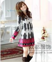 供應浙江毛衣批發(fā)浙江杭州特價最便宜毛衣批發(fā)羊毛衫便宜批發(fā)_服裝服飾_世界工廠網(wǎng)中國產(chǎn)品信息庫