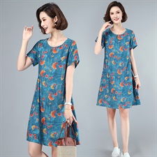 衣之秀 yizx8053商品批發價與銷量數據 貨捕頭