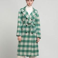 春短外套女價格 春短外套女公司 圖片 視頻