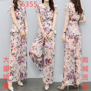 洛陽批發(fā)網(wǎng)