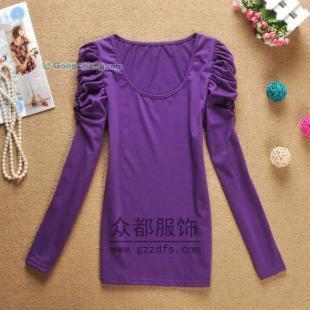 供應長袖T恤擺地攤最便宜長袖T恤批發(fā)長袖T恤批發(fā)沙河打衣衫批發(fā)_服裝服飾_世界工廠網(wǎng)中國產(chǎn)品信息庫