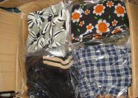 外貿(mào)庫存服裝 外貿(mào)尾單雜款4000件[批發(fā)]_其他二手設備轉(zhuǎn)讓_世界工廠網(wǎng)中國產(chǎn)品信息庫