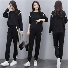 絲露怡語(yǔ) slyy297商品批發(fā)價(jià)與銷量數(shù)據(jù) 貨捕頭