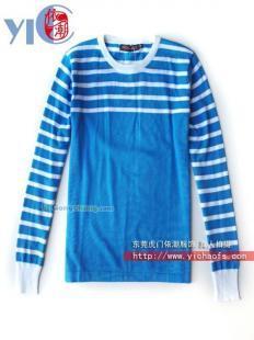 供應(yīng)成功男人毛衣批發(fā)穩(wěn)重氣質(zhì)男士毛衣廠家直銷女裝批發(fā)網(wǎng)_服裝服飾_世界工廠網(wǎng)中國(guó)產(chǎn)品信息庫