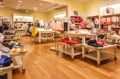 直面服裝行業(yè)痛點(diǎn) 鞋帽批發(fā)能否破局創(chuàng)新