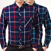 精品男裝冬季市場解析 價(jià)格、批發(fā)與廠家指南