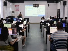 四平電腦培訓(xùn) 掌握計(jì)算機(jī)網(wǎng)絡(luò)工程，邁向職業(yè)新高度